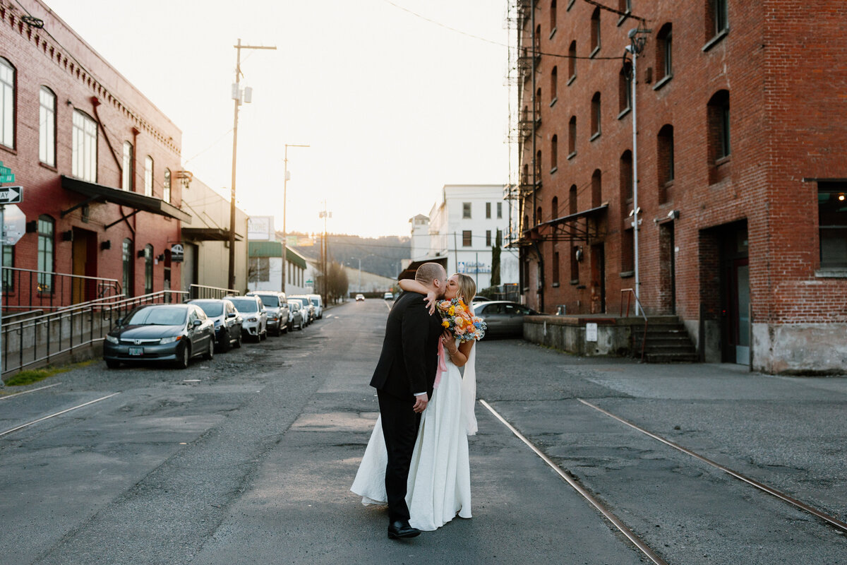 R+J_FINAL_KAYLAESPARZAPHOTOGRAPHY-254