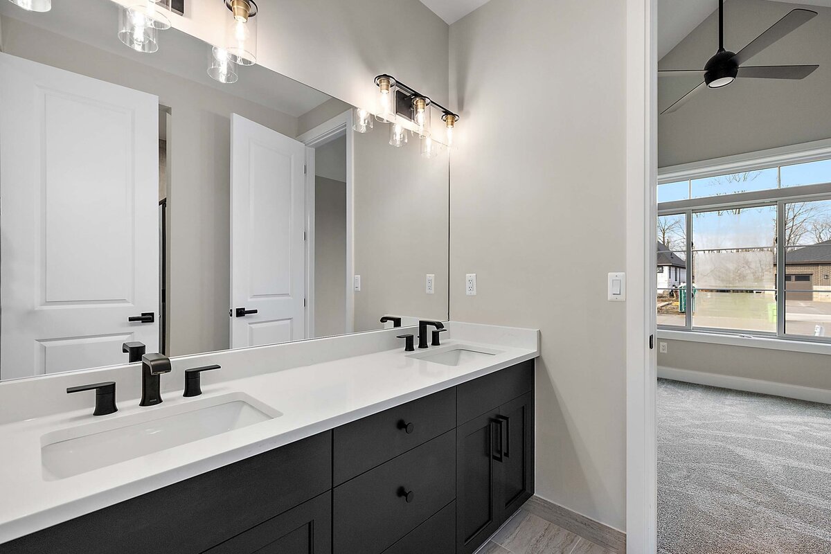 58-66528 Meadowlands Ct-55