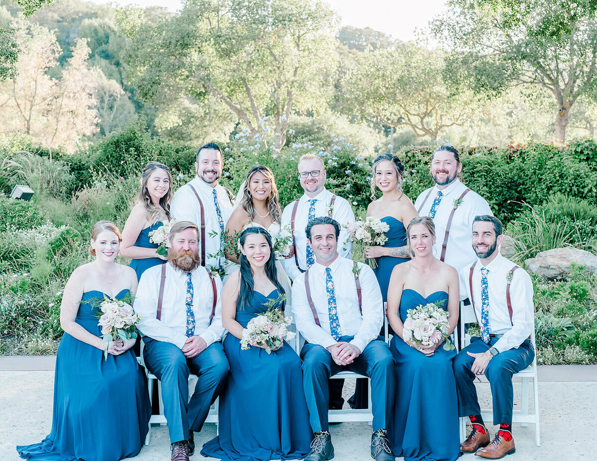 Napa-Wedding-Photographer (65)