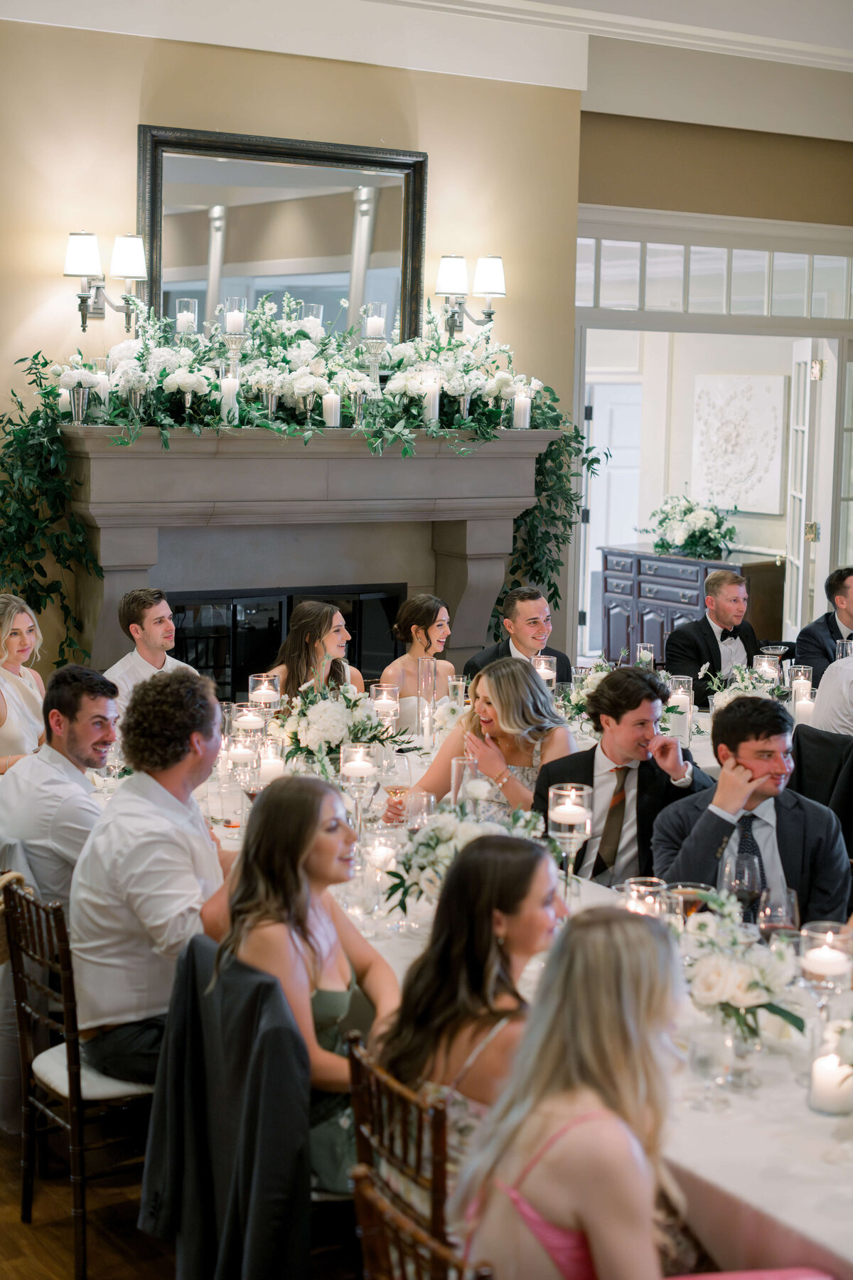 Portland-Golf-club-wedding-181