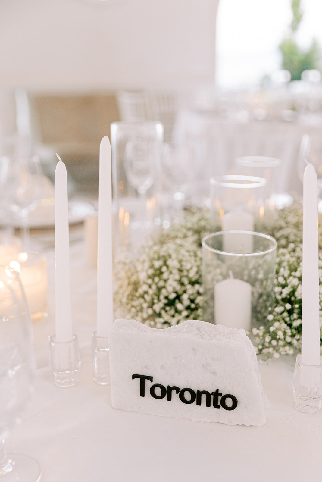 kalithea springs weddings (11)