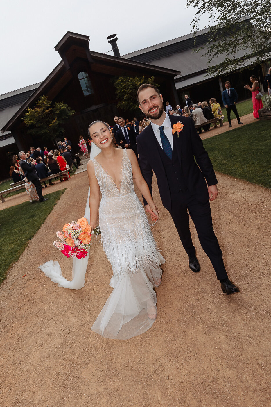 bendooley estate wedding-32