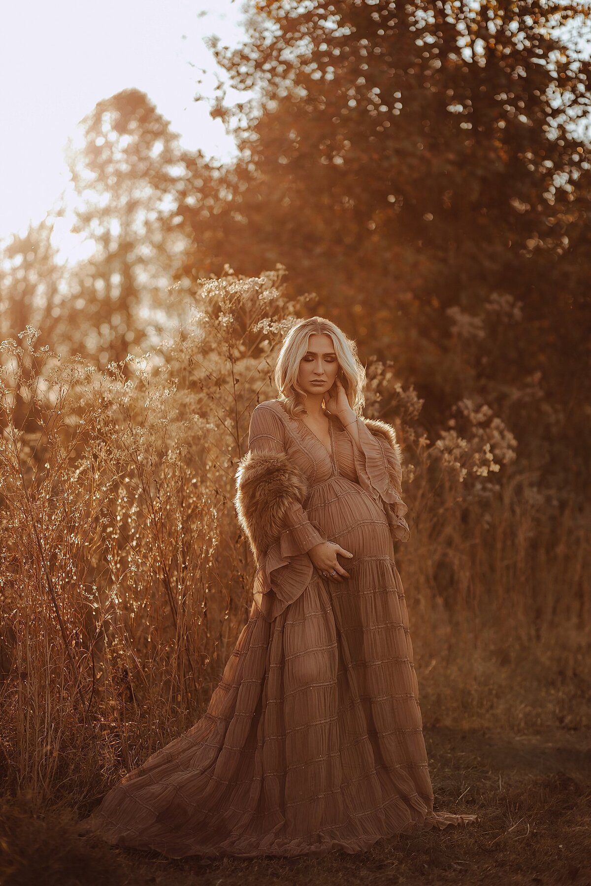 maternity-photoshoot-memphis-012030