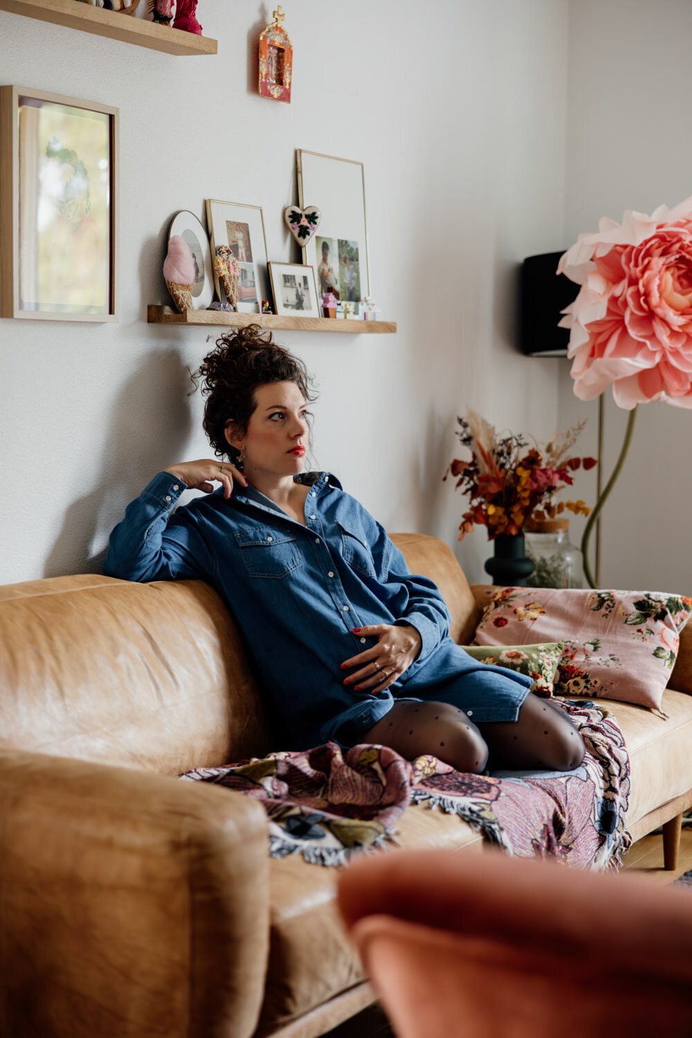 photographe-grossesse-angers-madeleine-49-38
