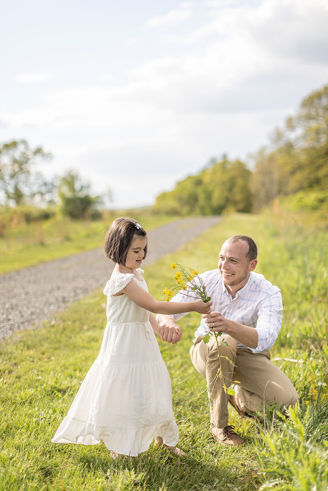 Natirar Park family photos-112