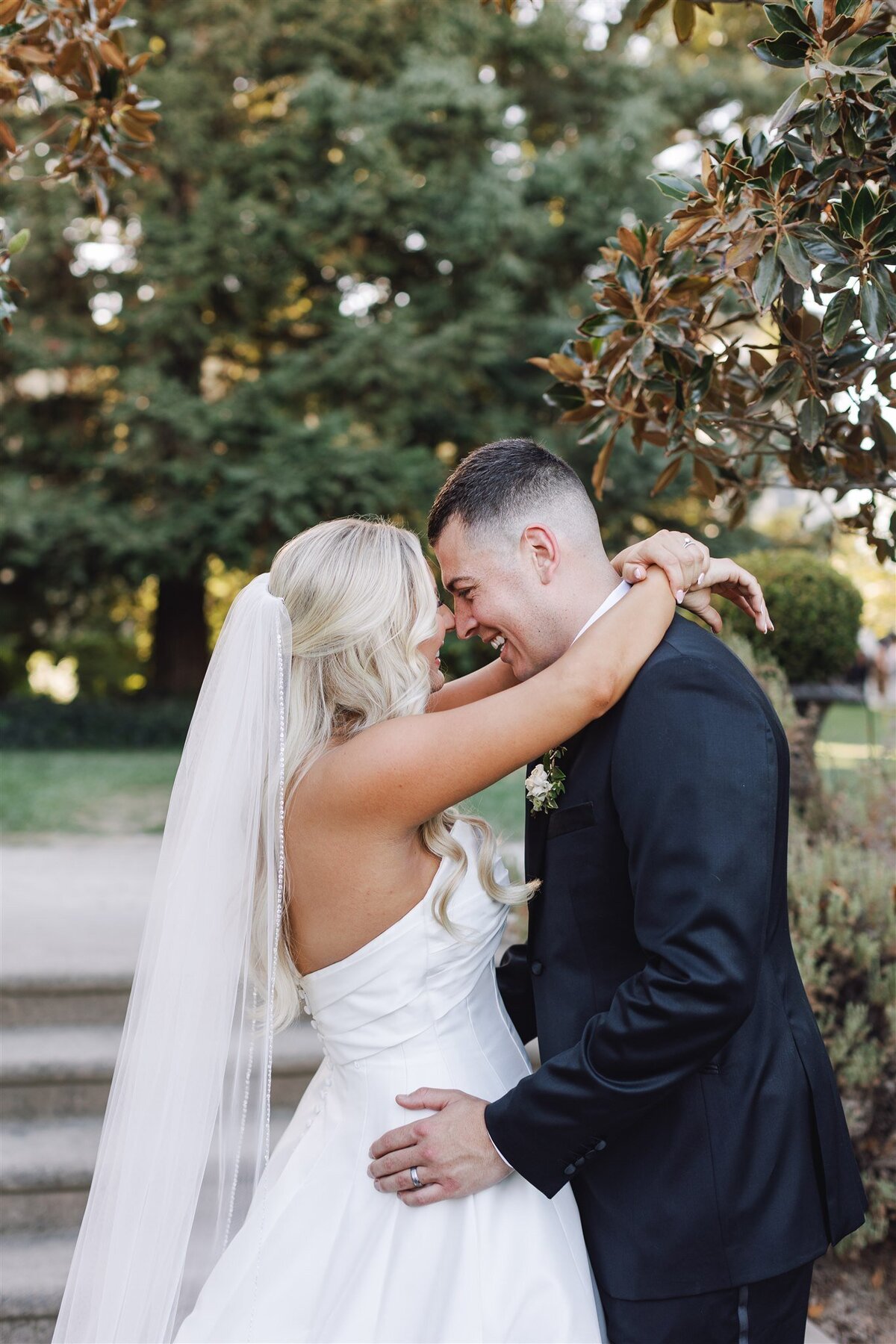 park-winters-wedding-shauna-clay-ashley-carlascio-photography-0636