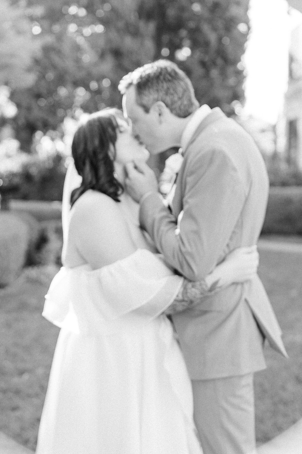 park-winters-sacramento-wedding-021