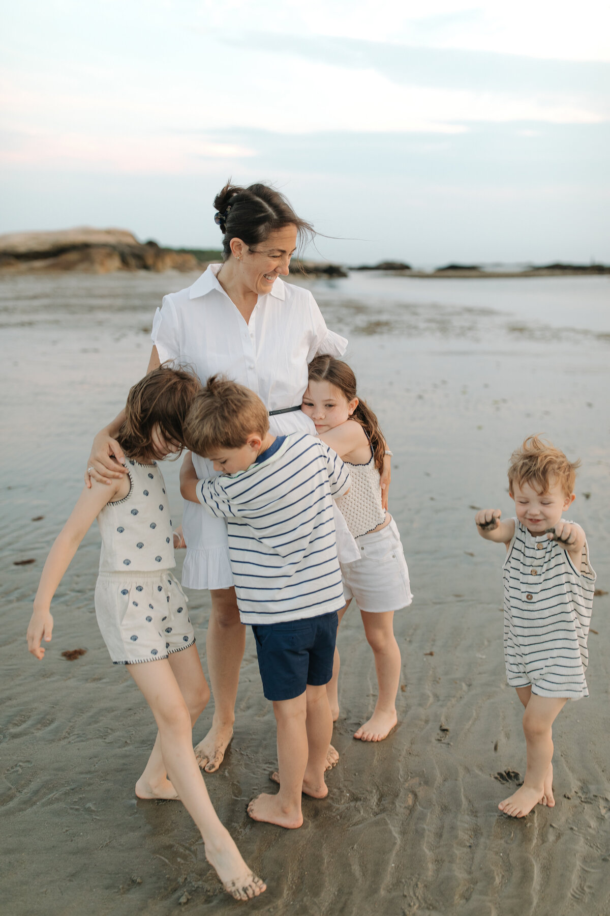 EmilyMcCaffertyPhotography_SpurrFamily-51