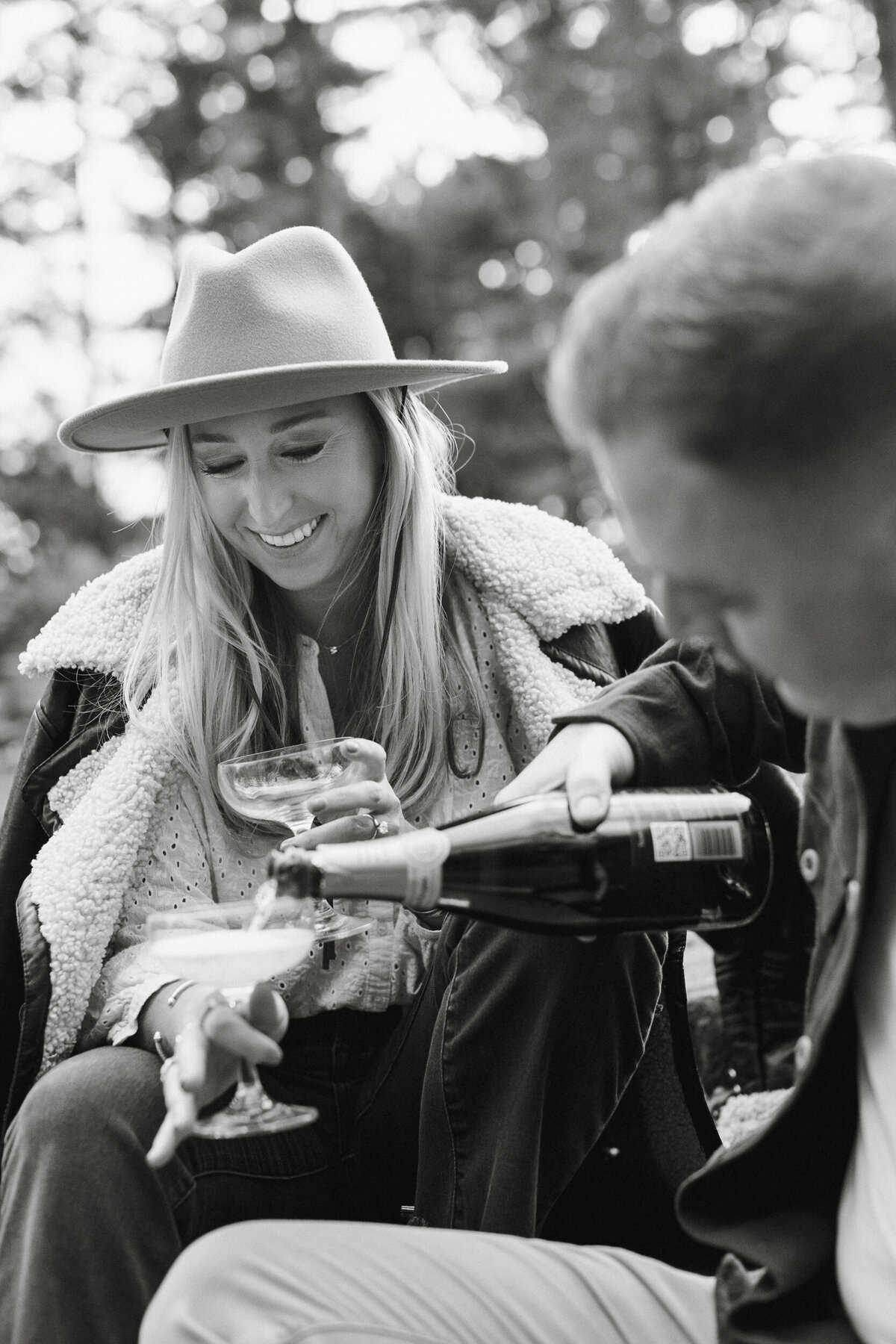 60-bucks-county-wedding-photographer