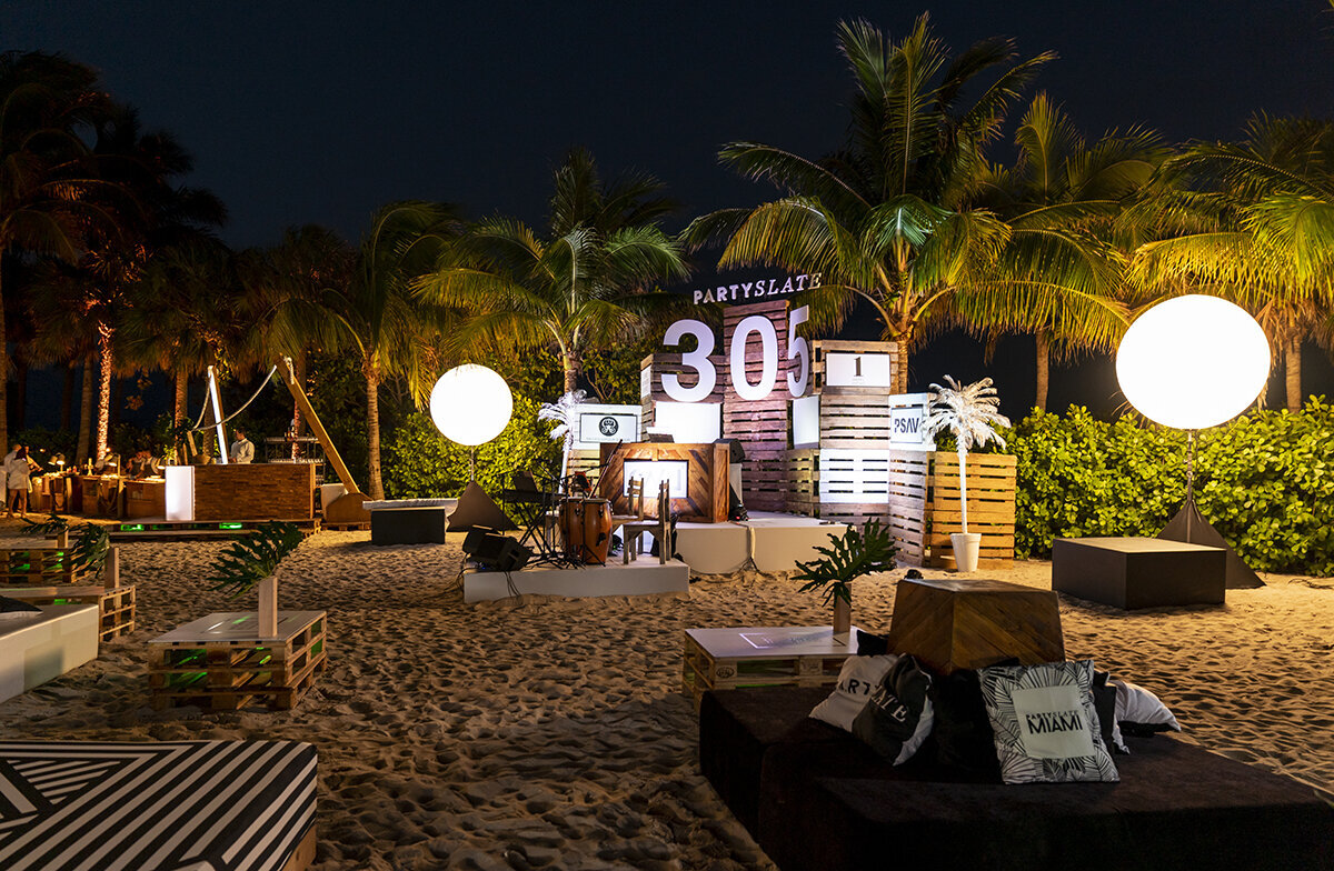 00015-305-partyslate-miami-launch-party-1-hotel-south-beach-chris-weinberg-events