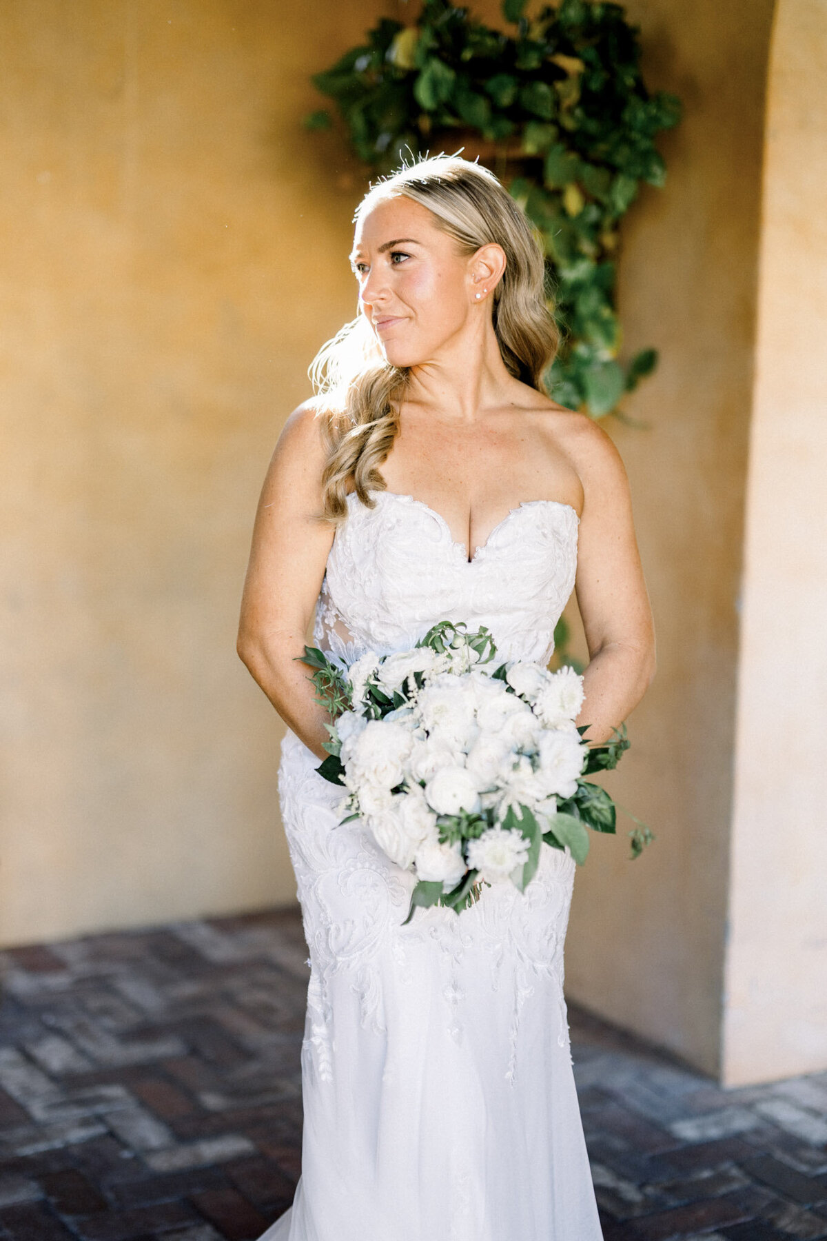 scottsdale-az-couples-photography