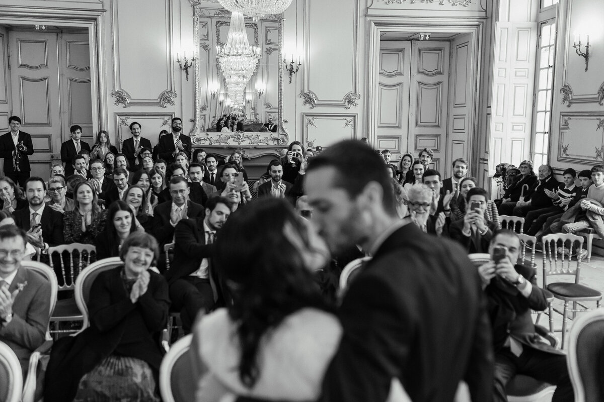 Isabel & Guillaume 28.10.23 - 273