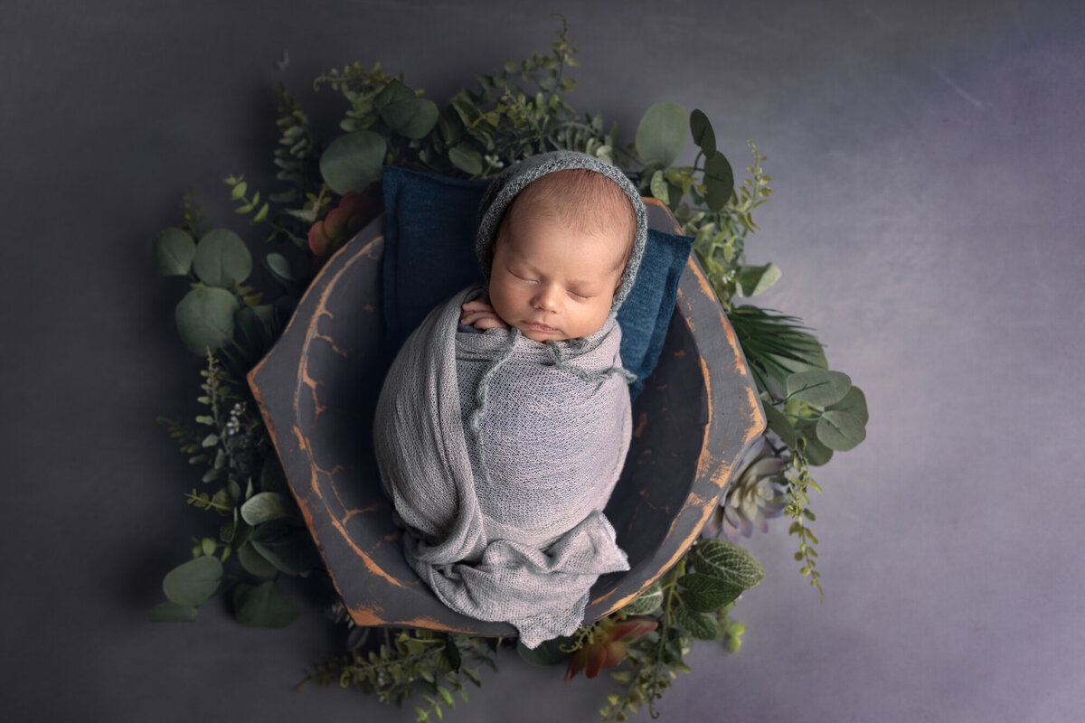 newborn-photographer-las-vegas--238