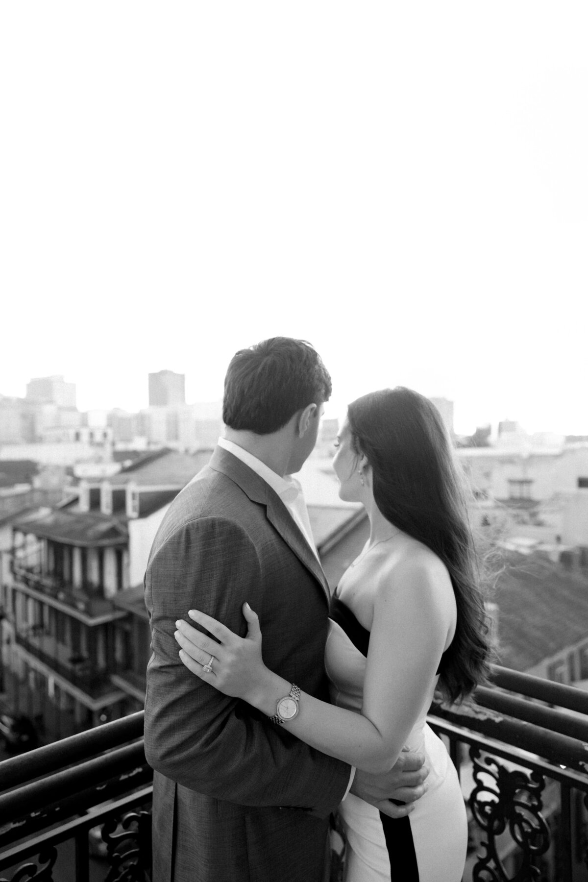 New Orleans Engagement Photographer-2