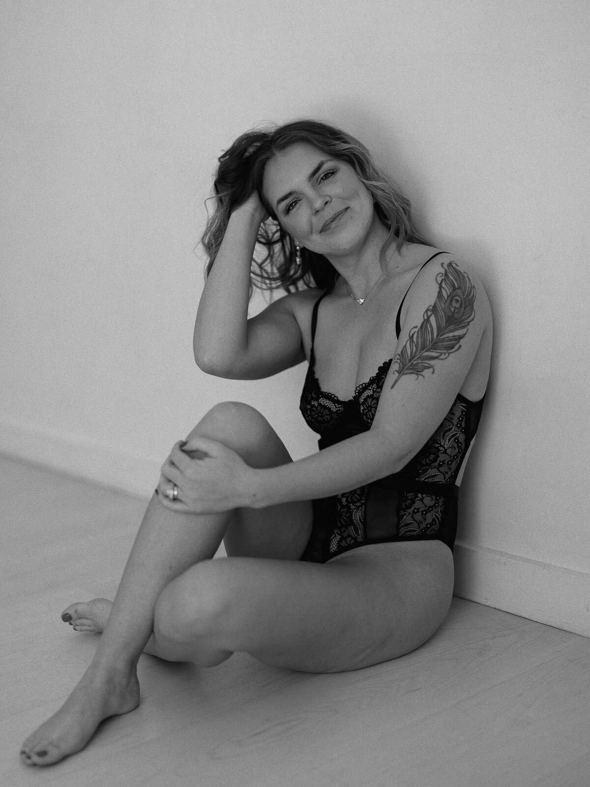 4_Austin_Boudoir_Photographer_Photography_Texas
