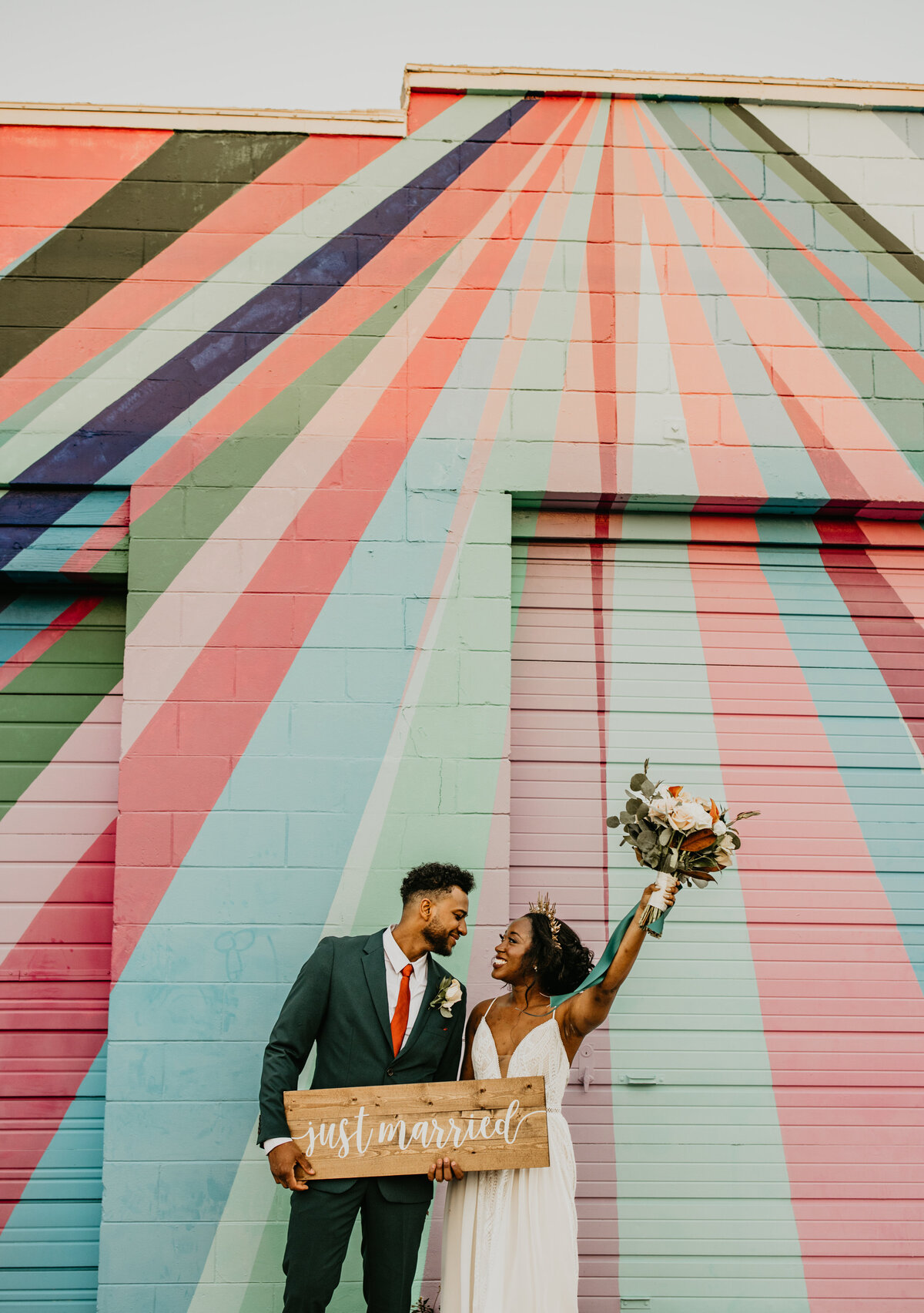 mad-images-wild-roots-florida-elopement-chantilly-chic-celebrations-11