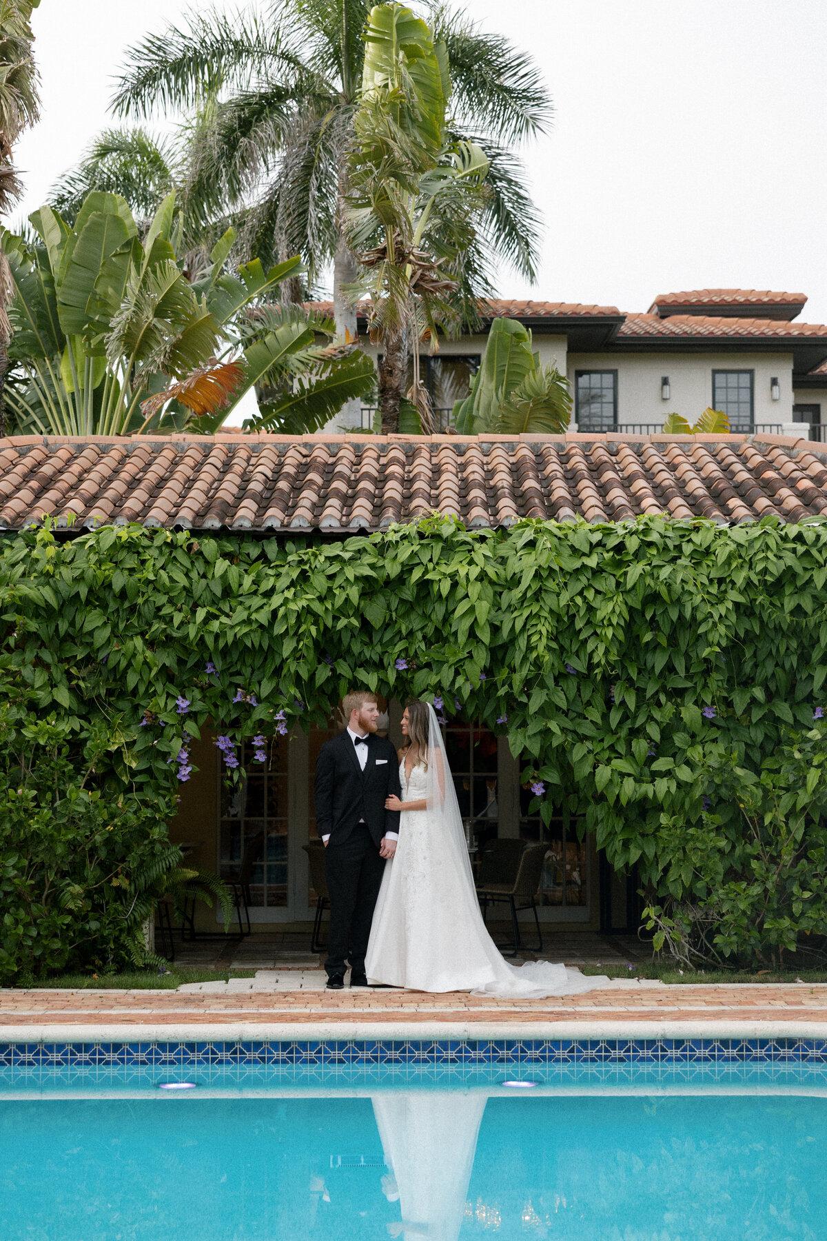 Maddie Briggs Photography-122