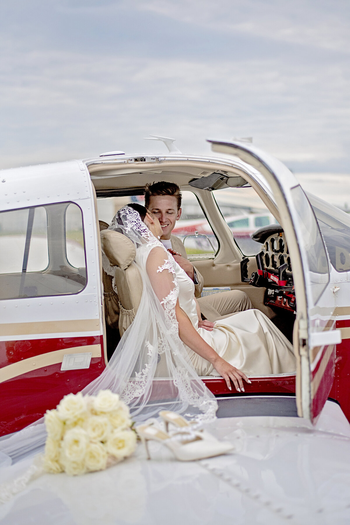 Raleigh-wedding-photographer-chapel-hill-wedding-photographer-nc-wedding-photographer (3)