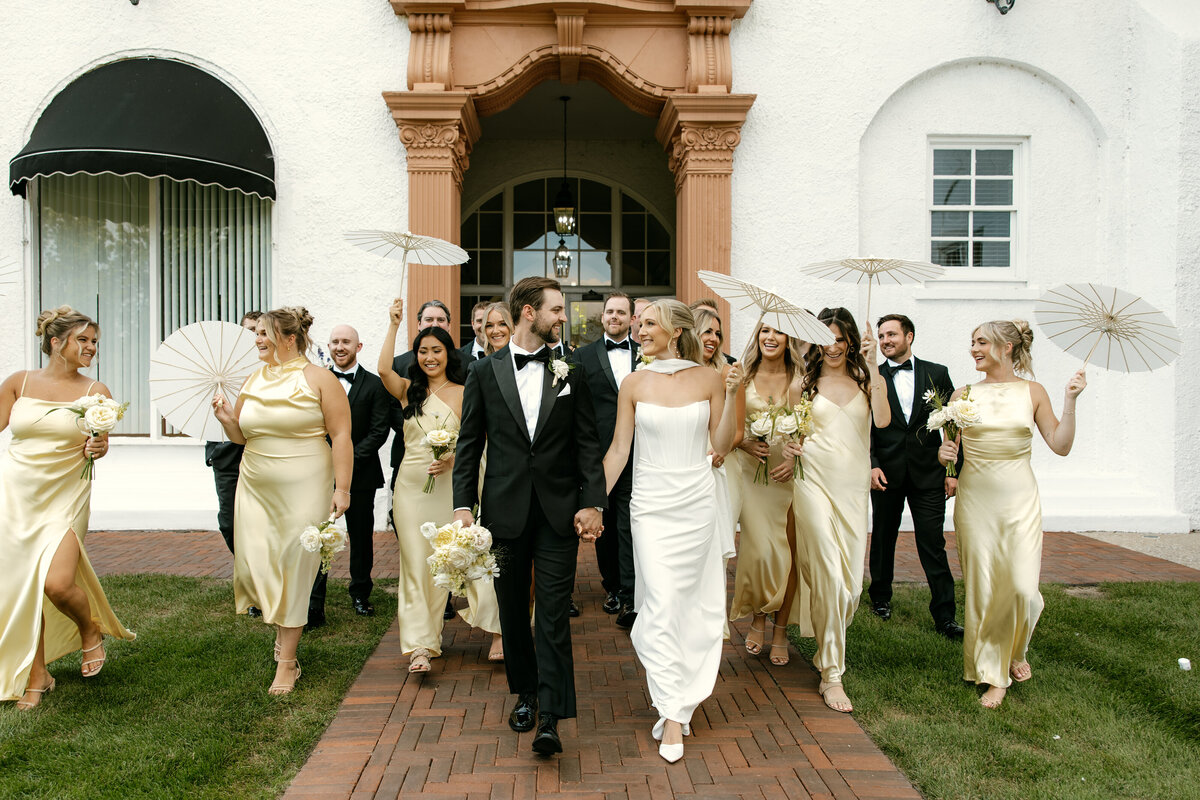 Abigail Anne Photography Colorado and Chicago Wedding and Couples Photographer — Portfolio Featured Story — Mikaela and Sean's Wedding 103