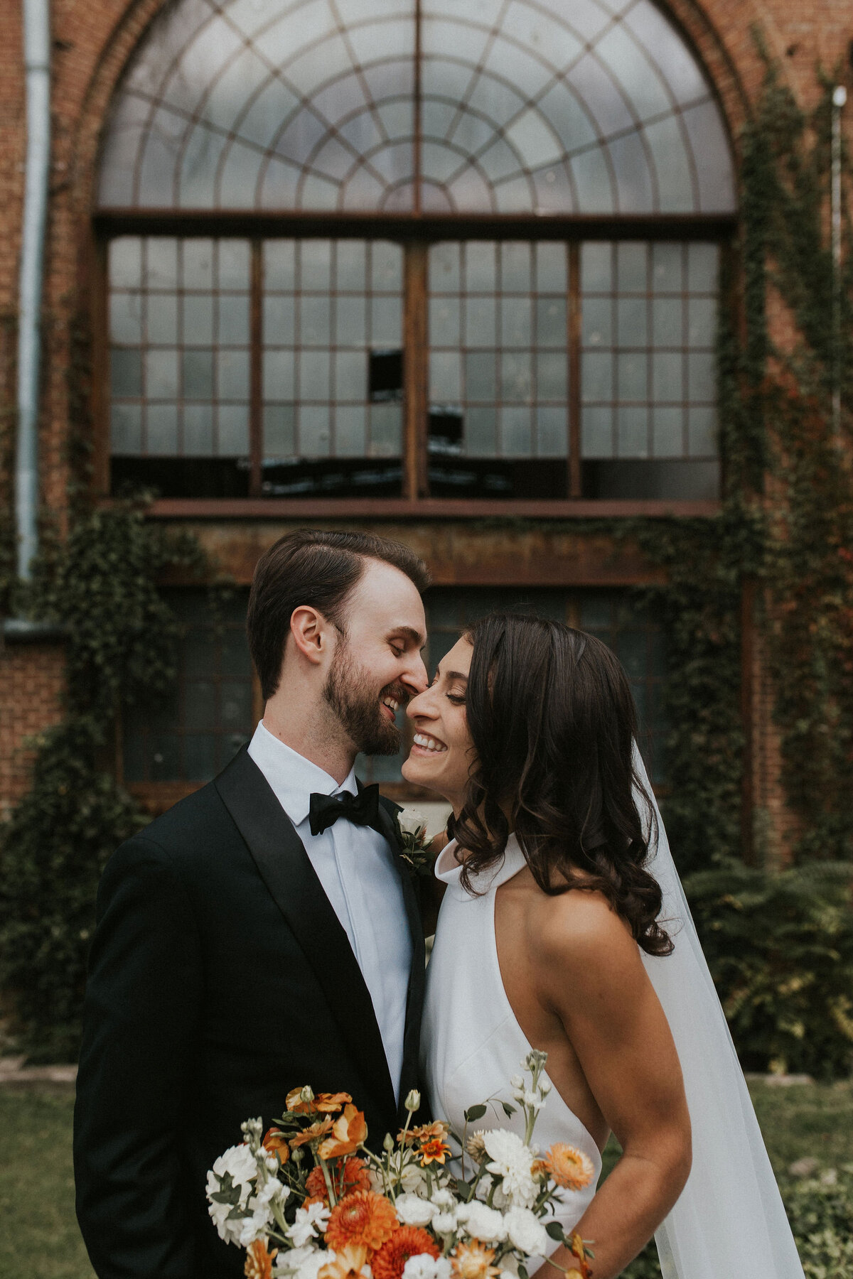 GANN-REED.WEDDING-Woodberry-prts-23
