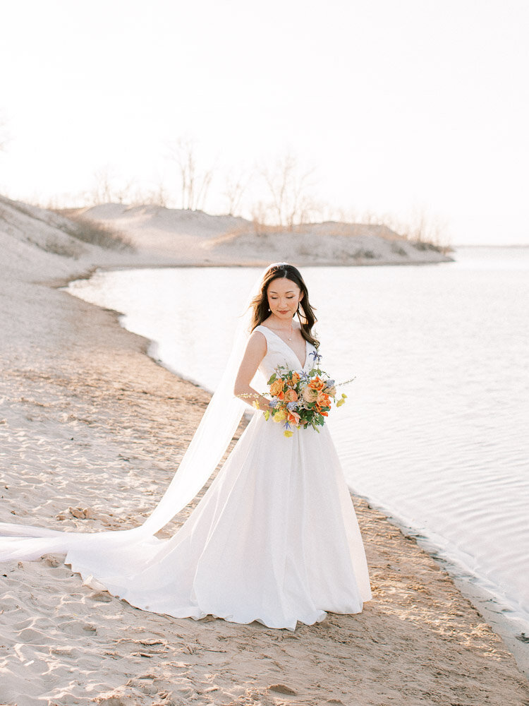 drake-devonshire-wedding-107
