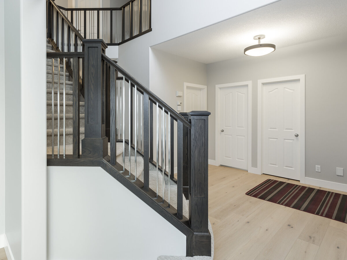 36 TUSCANY RIDGE PLACE--2