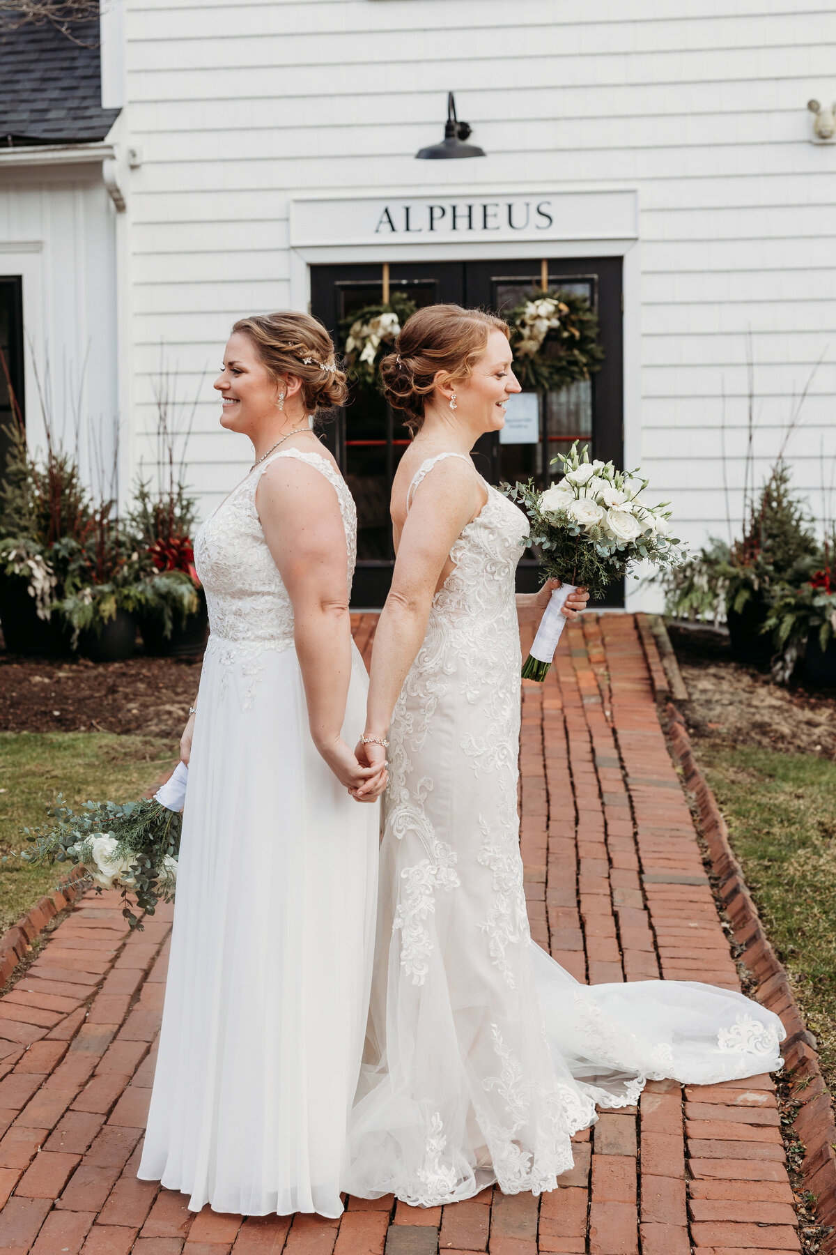 Lauren+Kate (51 of 734) copy