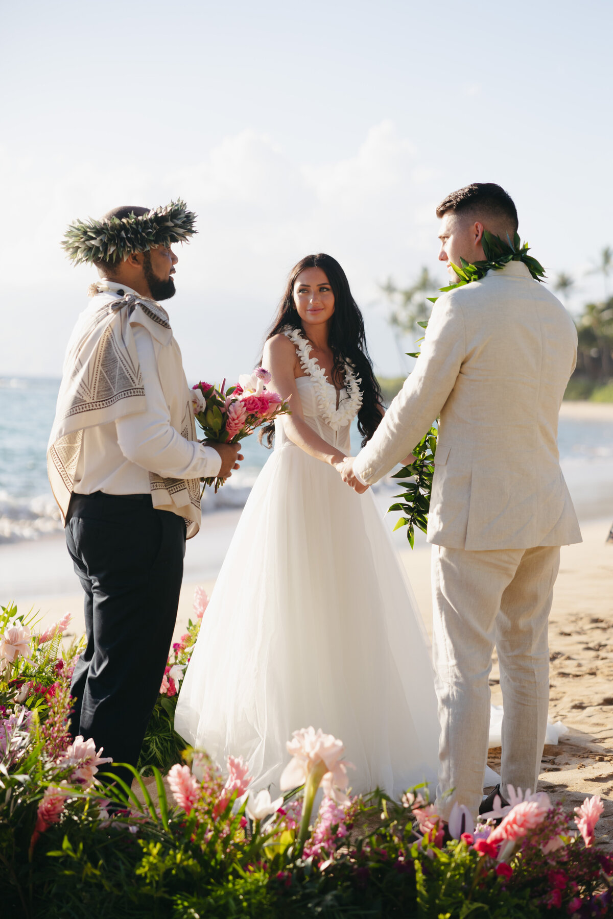editorial-destination-wedding-photographer-cacie-carroll-photography-24