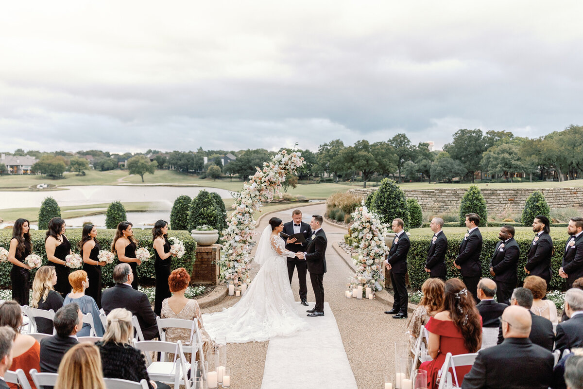 Dallas-Wedding-Photographer-792