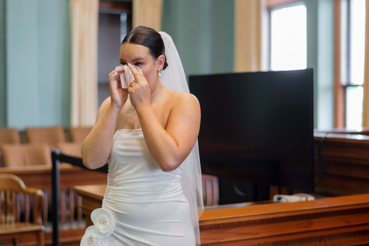 Fort-Worth-Courthouse-Wedding-182