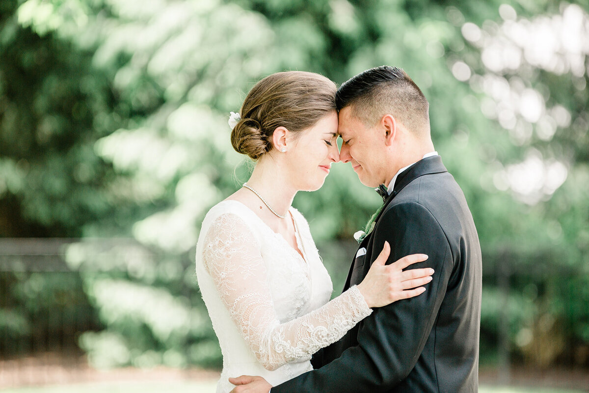 WELSHFIELD INN WEDDING-2