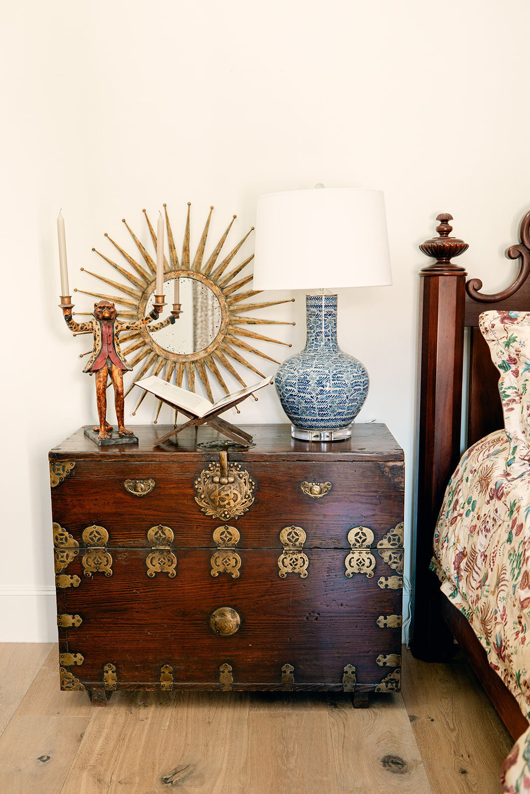 HeirloomHomes_OrchardPark_Rose_0115