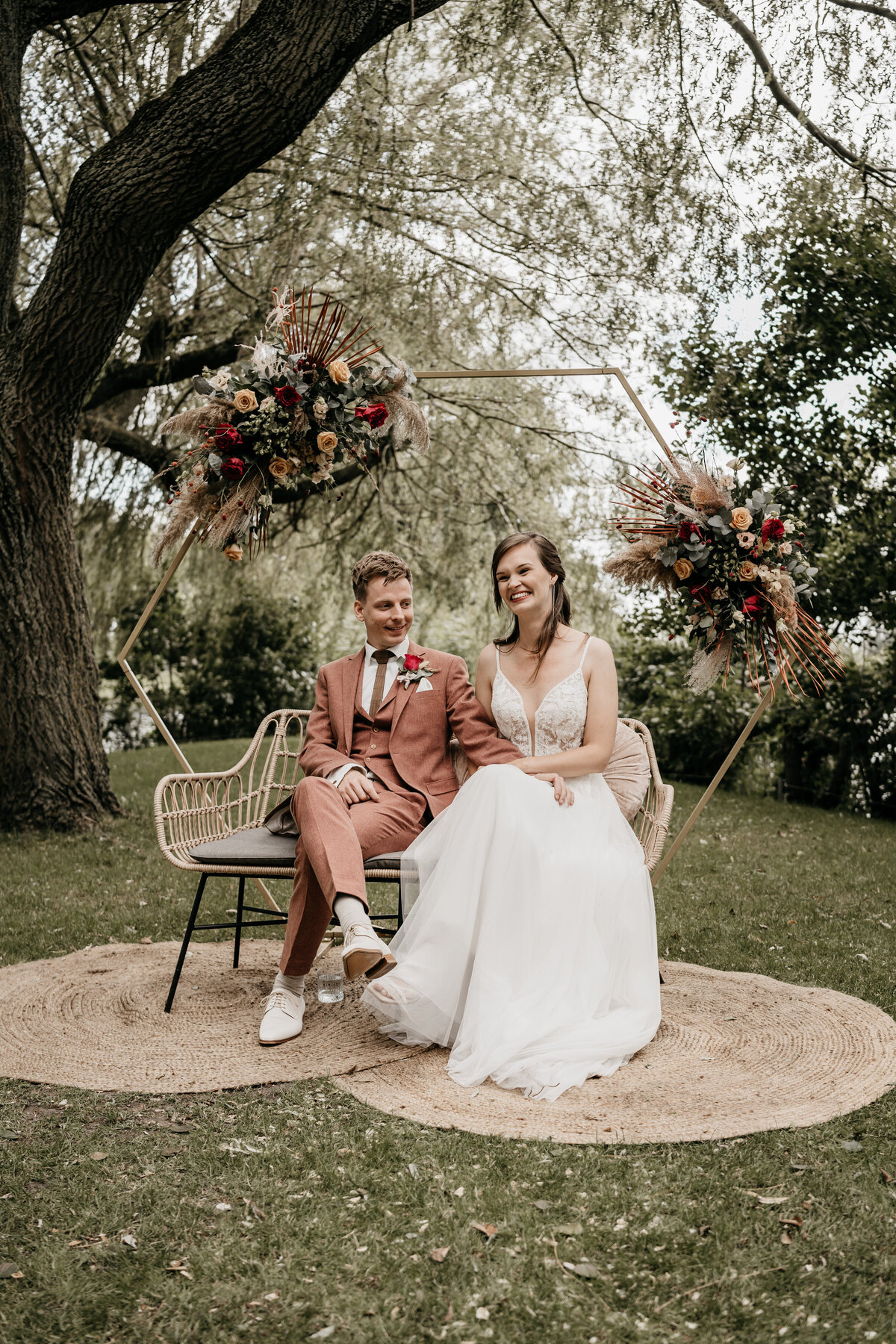 MandydeJagerFotografie-269