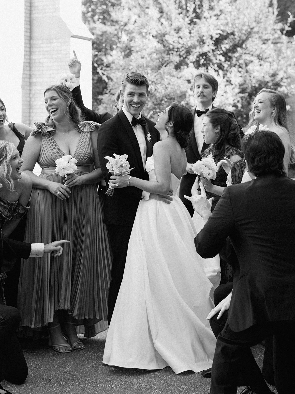 reilly-erin-photography-morgan-drew-wedding-64