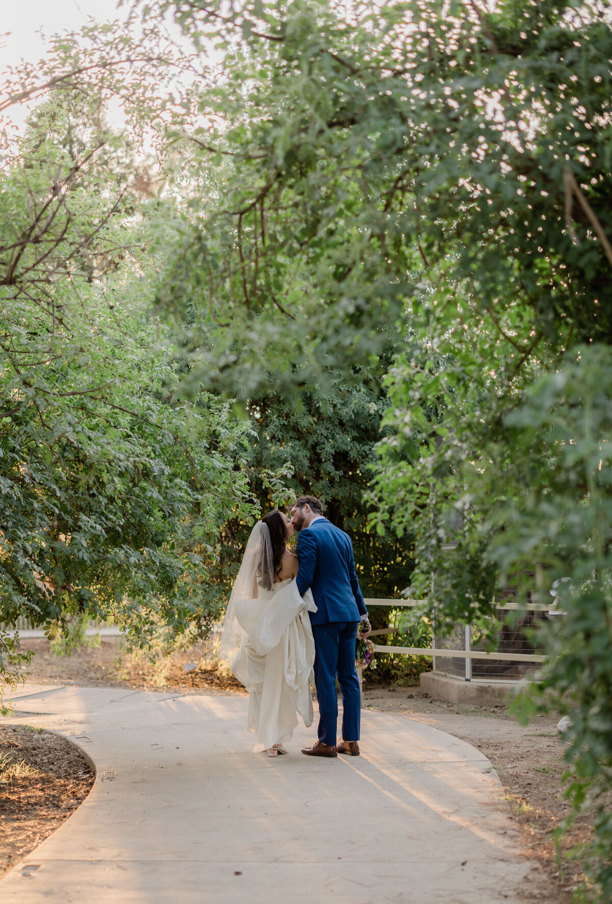 Alexis Hamey Styled Shoot-22