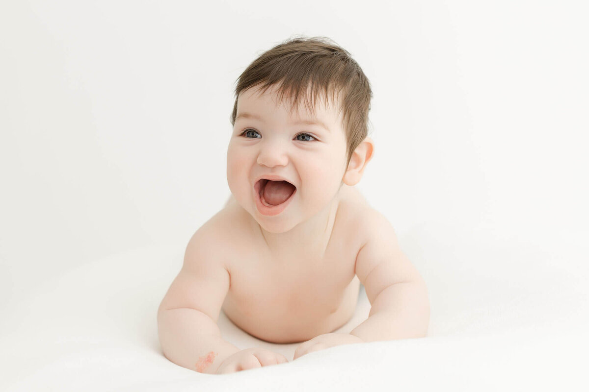 Portland_Baby_Photography_990