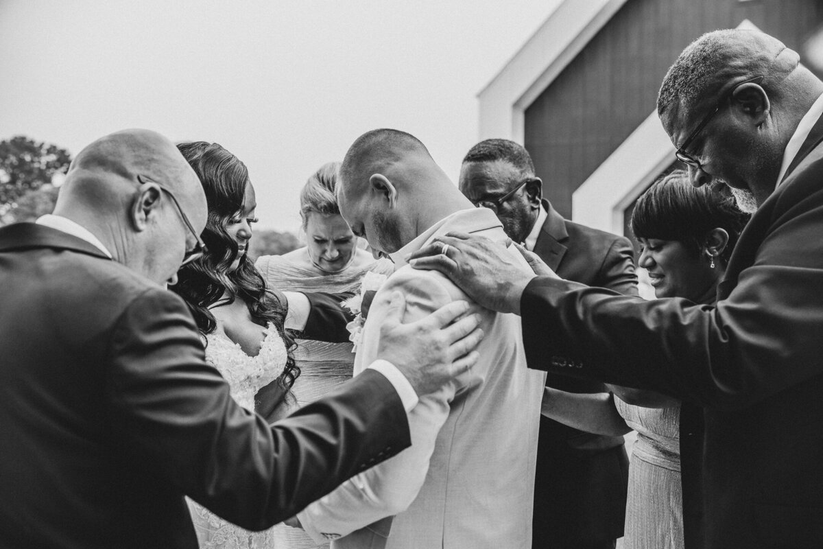 CANYONANDPINE_WEDDING_PHOTOGRAPHER-90