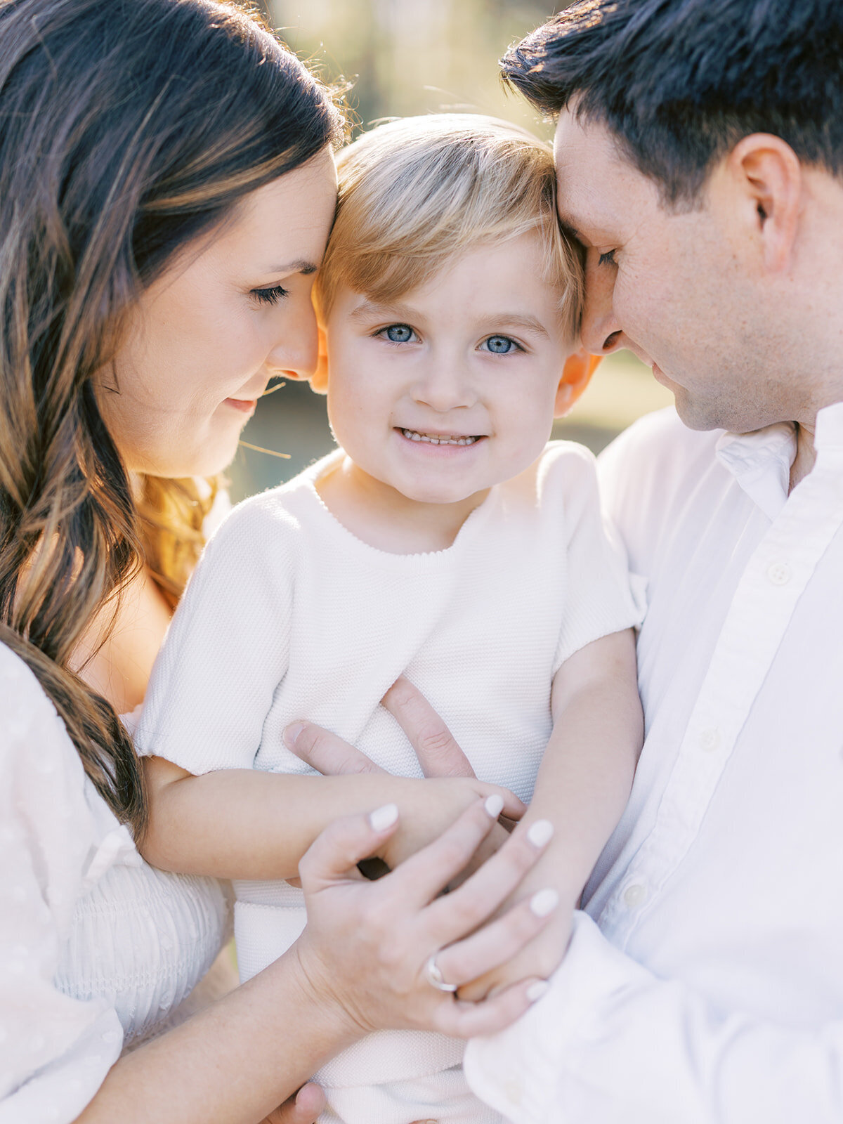 shea-gibson-mississippi-marriage-motherhood-photographer-cheramie-5