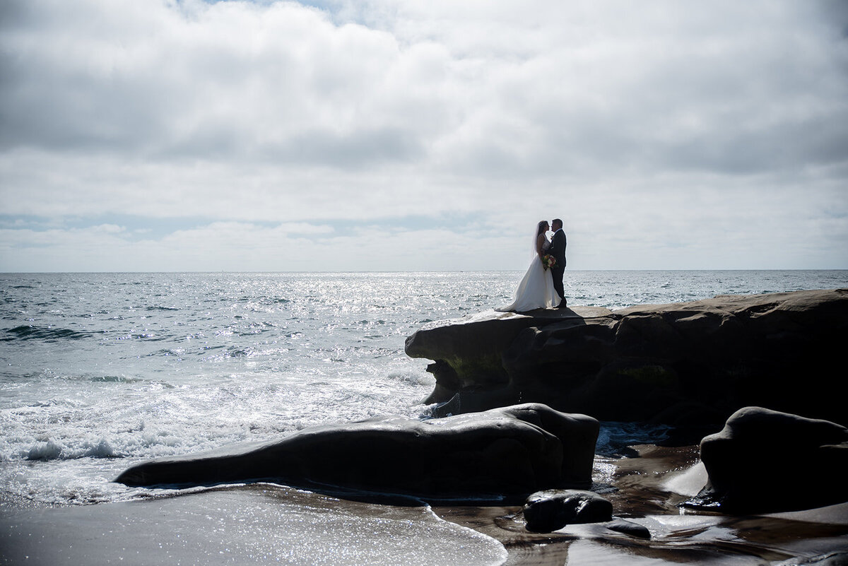 CassieJeremyWedding-414_websize
