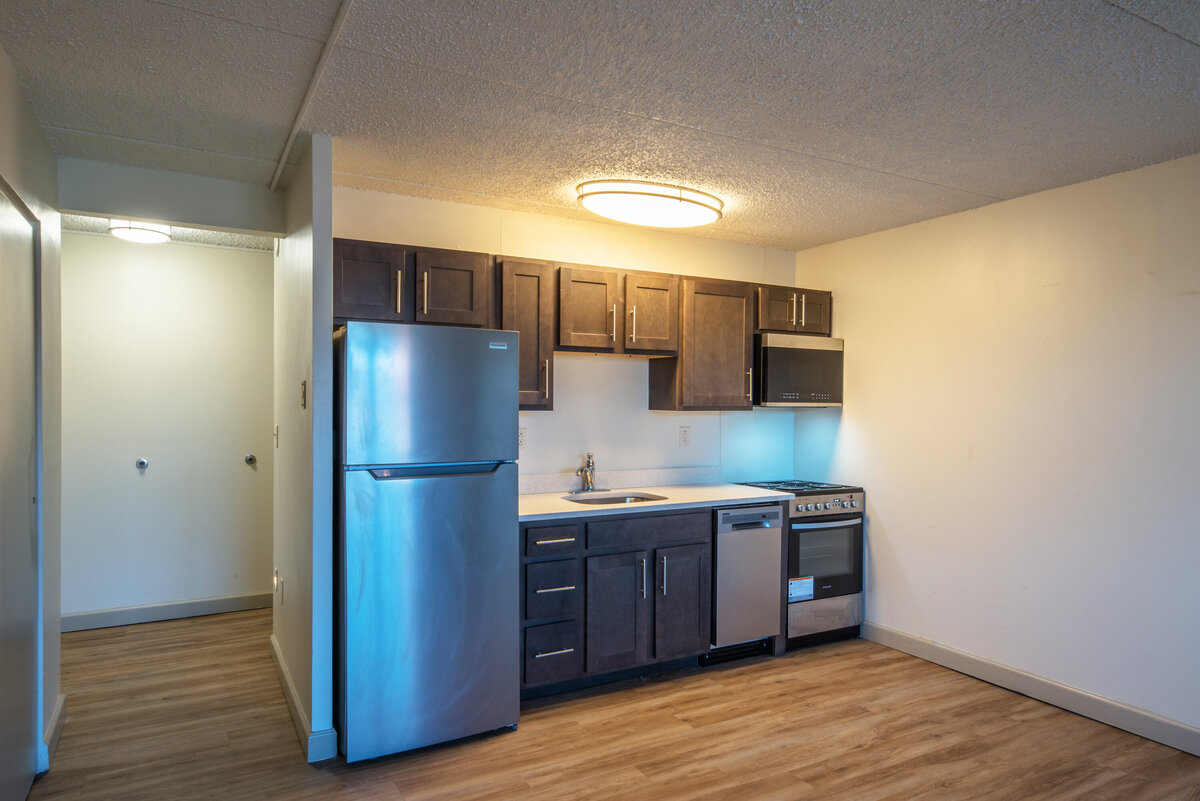 29 Ann Street Interior 010