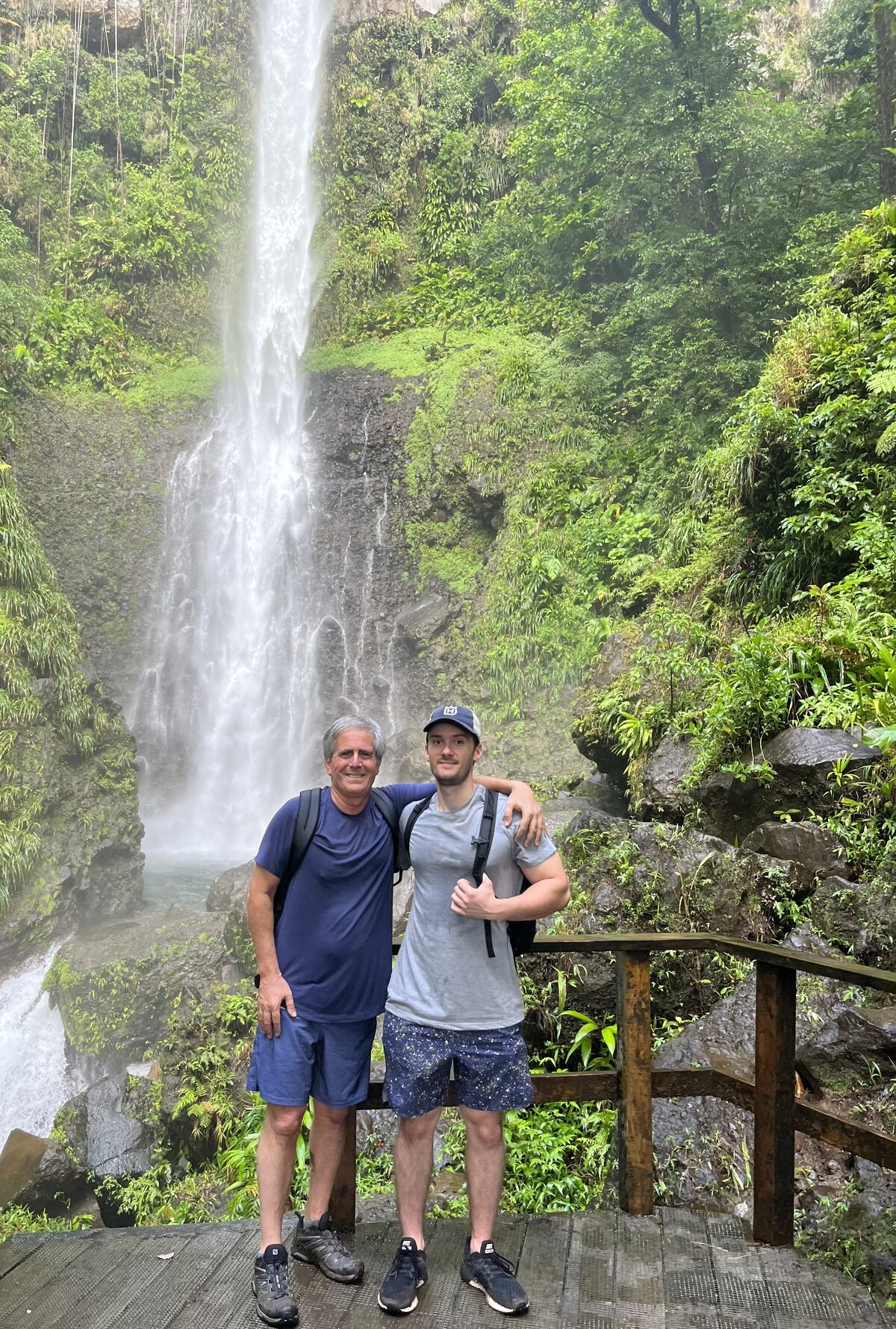 dominica 2