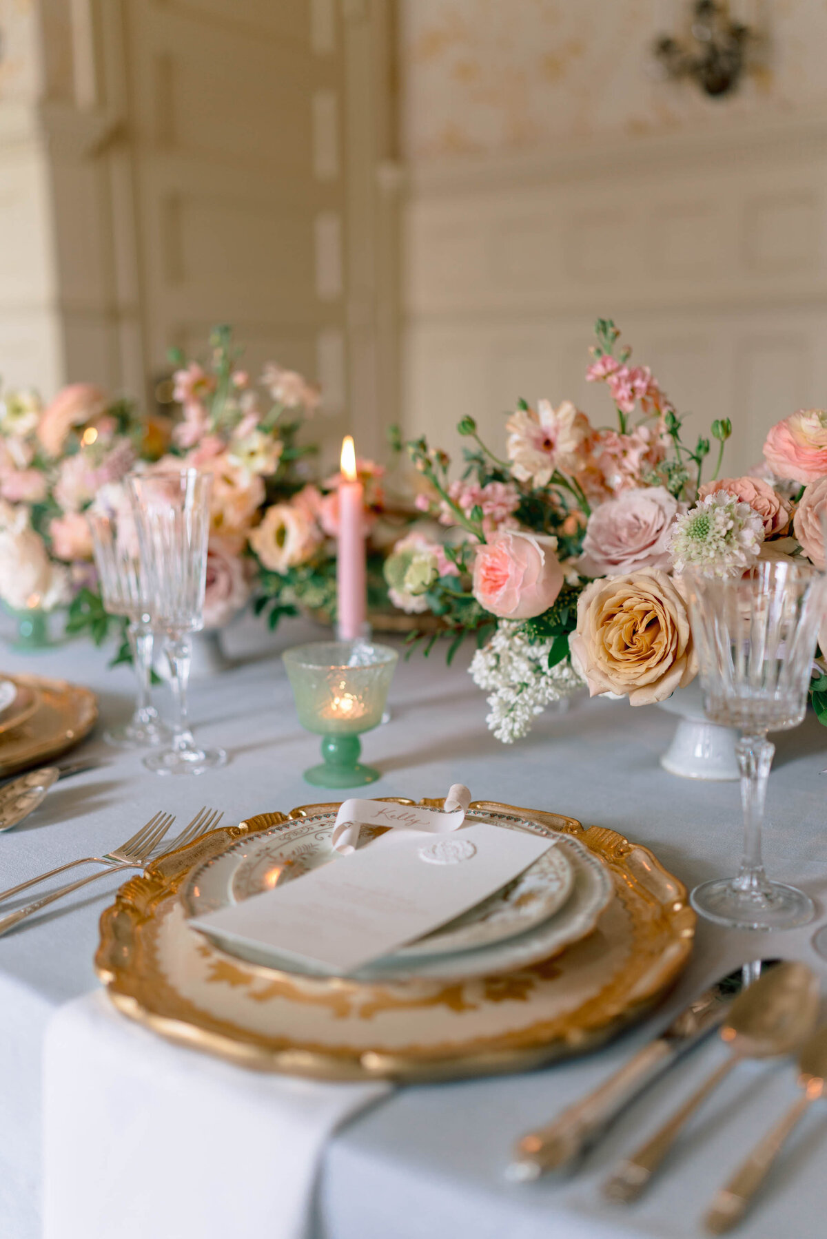 MargaretJames_PittsburghWeddingPhotographer-10