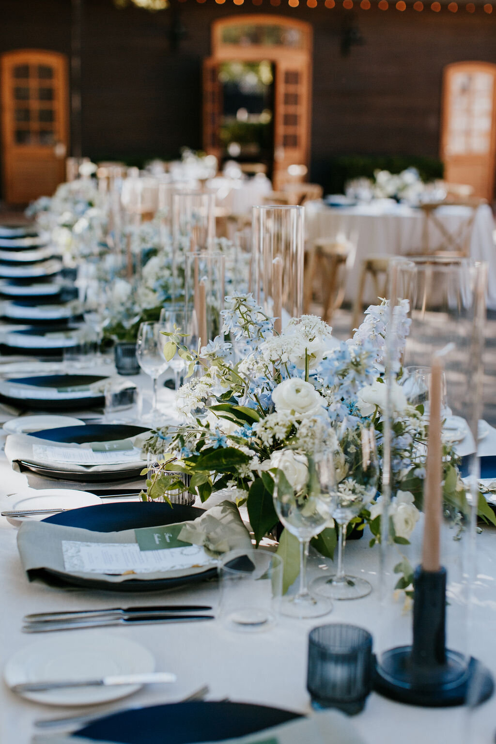 wedding-details