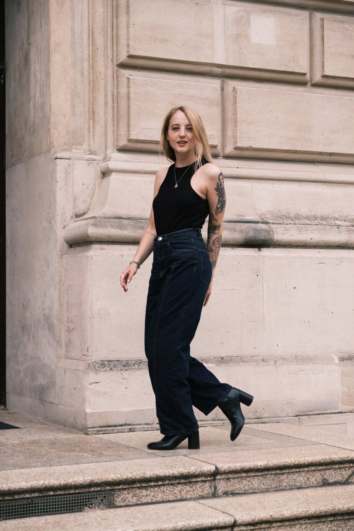 Hochzeitsfotografie Frankfurt-12