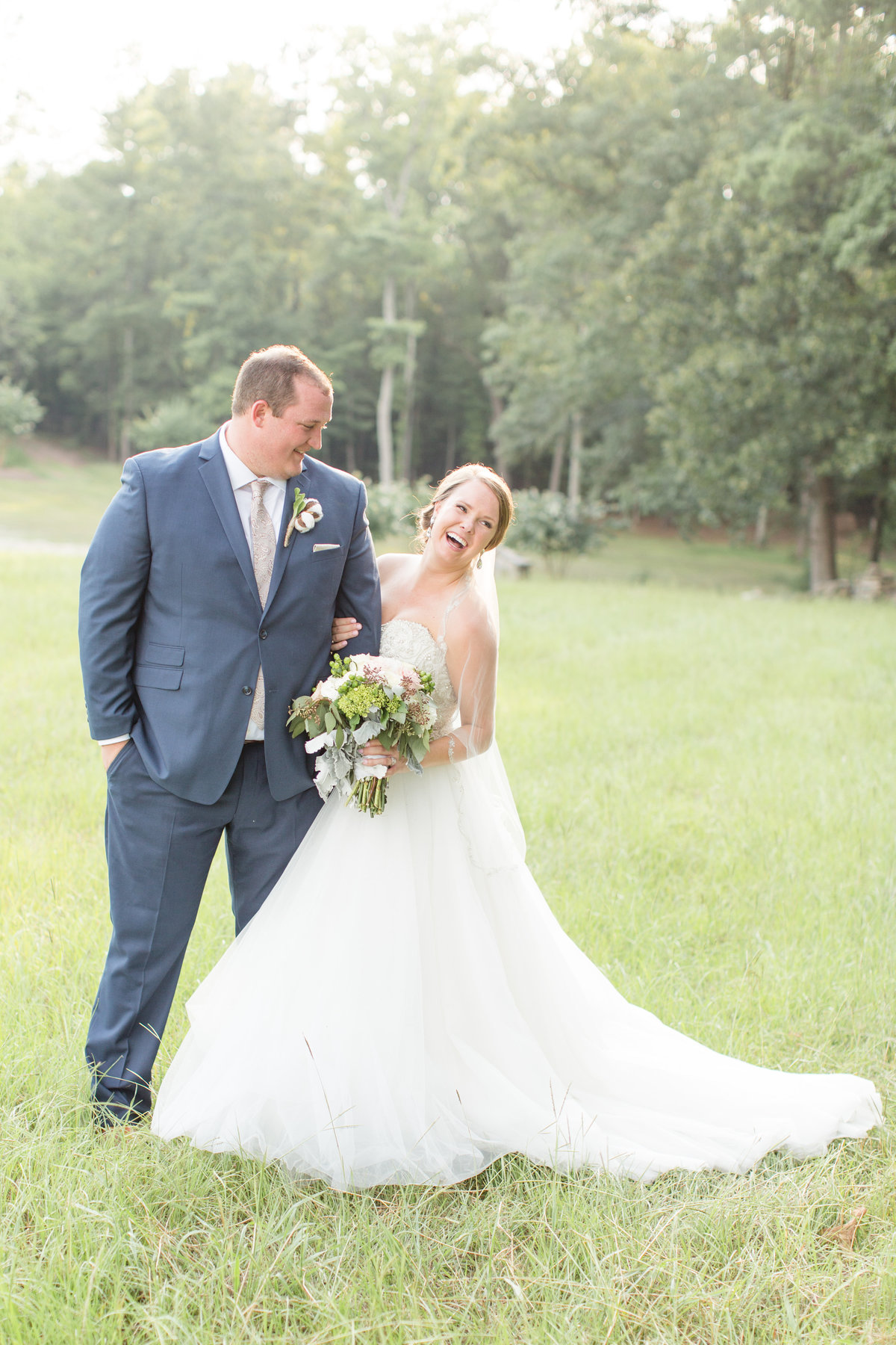 brittanytj_favorites-105