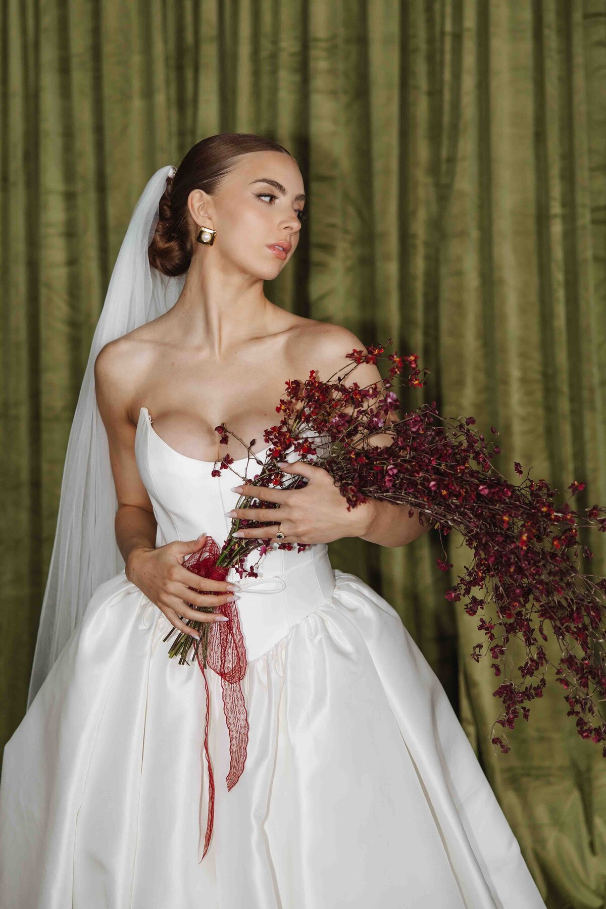 luxury-montana-wedding-photographer-film-18