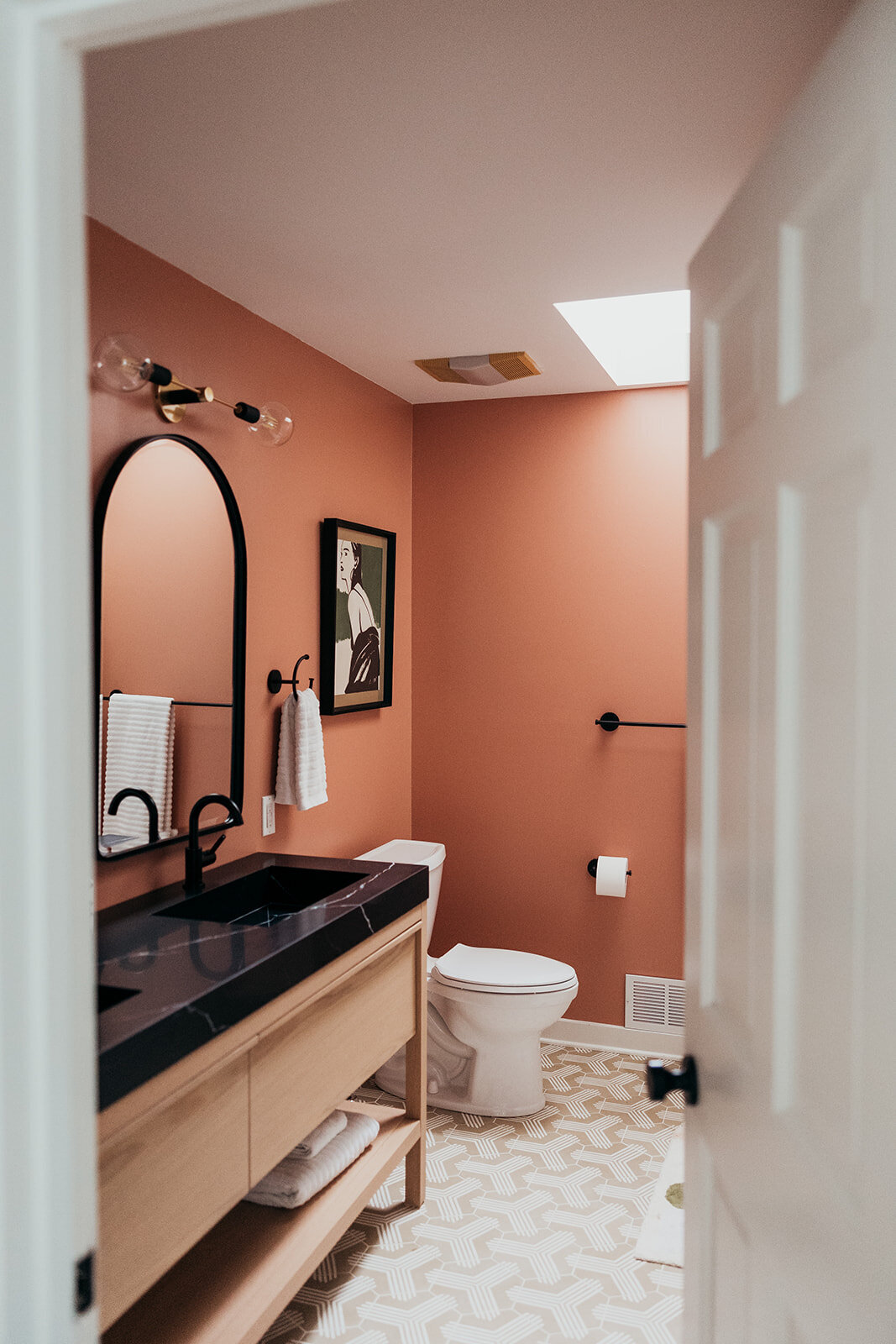 Pittsburgh interior photography-199