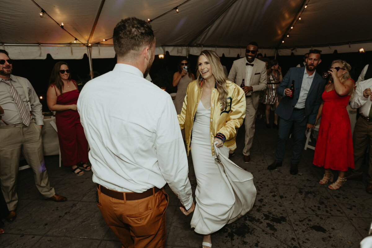 kansascityweddingphotog_emilyarwinephoto-24