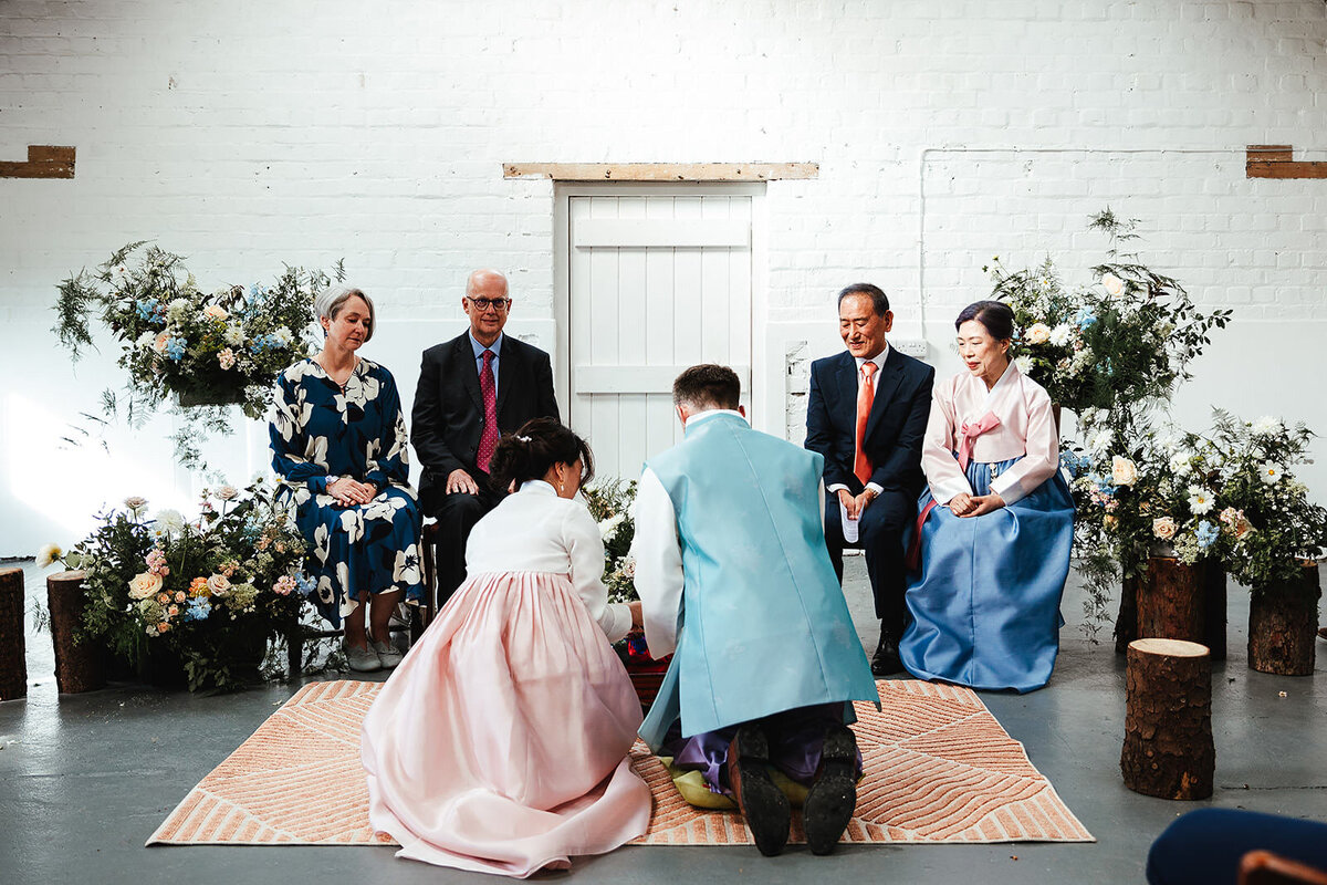 VICTORIABAKERWEDDINGS_MJ&XAVIER_WHITESYKEFIELDSWEDDINGPHOTOGRAPHER-467