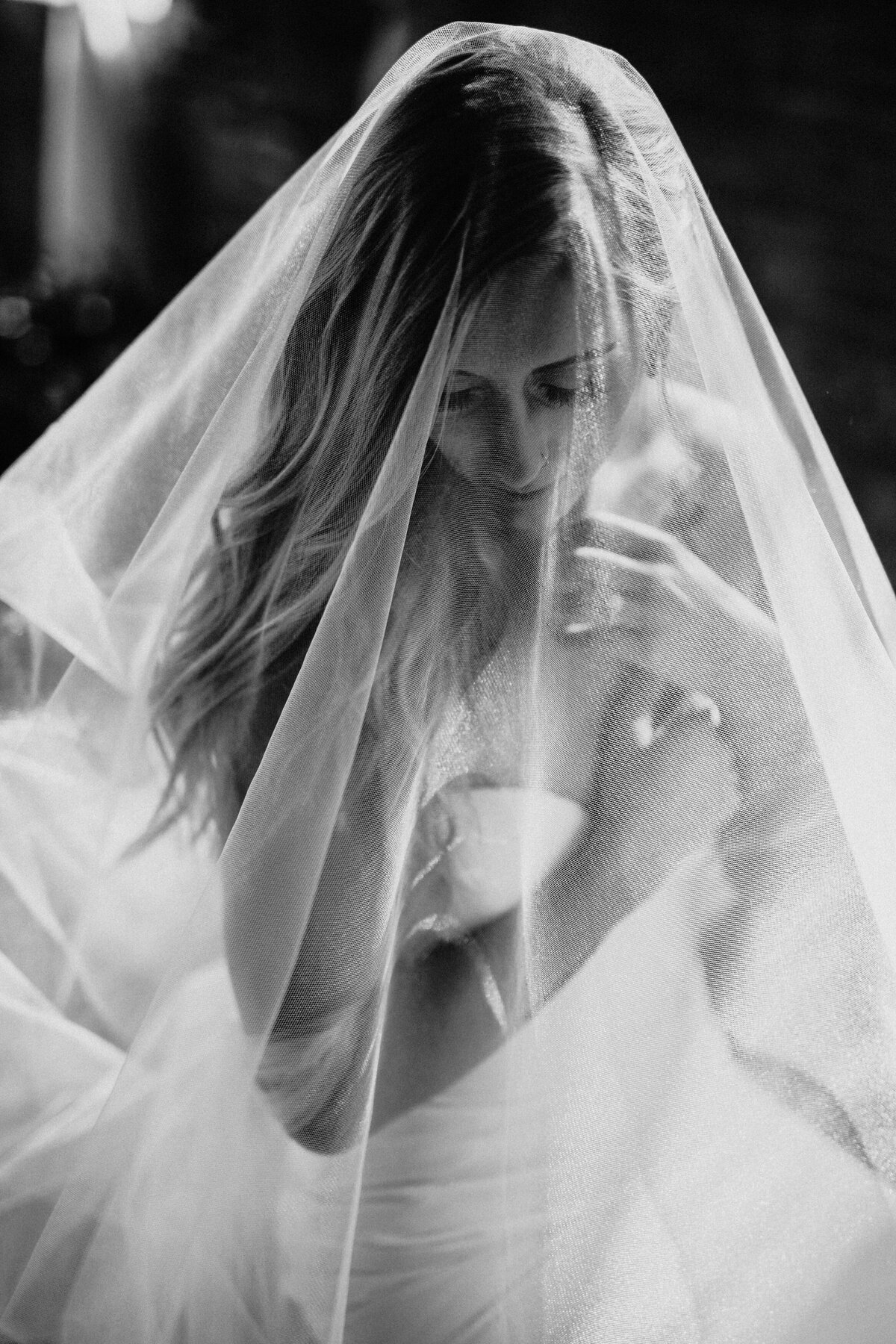 Barnes-place-des-monines-iowa-rustic-wedding-photo-ideasPhoto-20